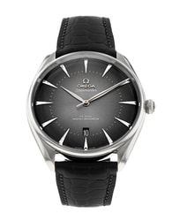 Omega Seamaster Boutique Editions 511.13.40.20.06.002